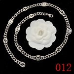 コピーグッチアクセサリー